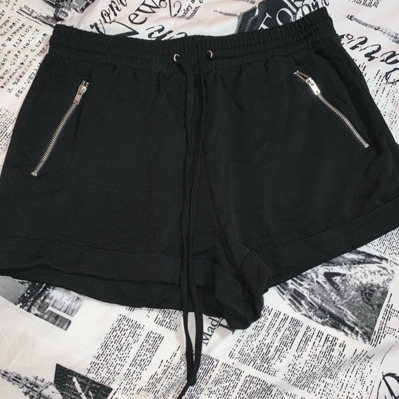 calvin klein zipper shoes